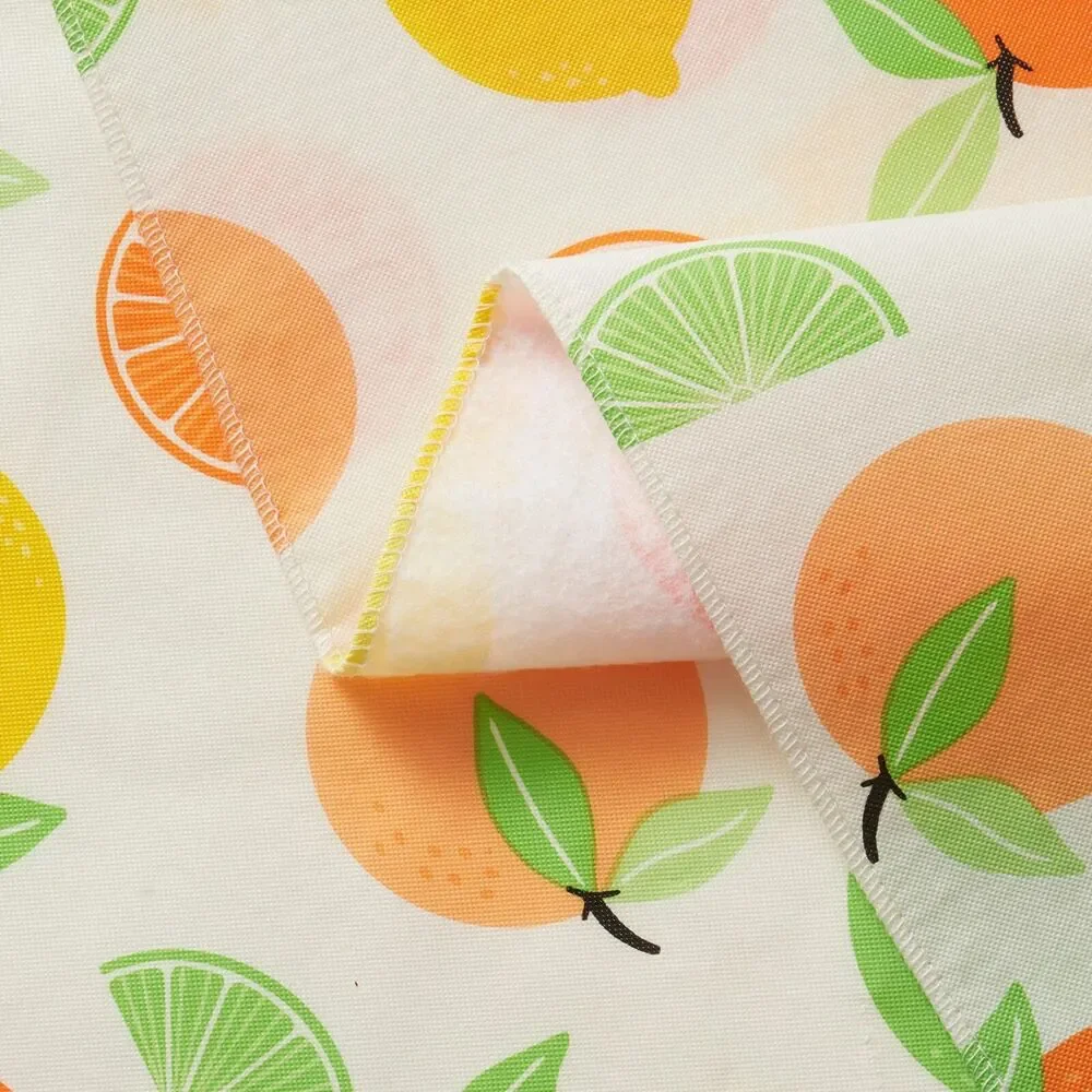 Mainstays citrus toss